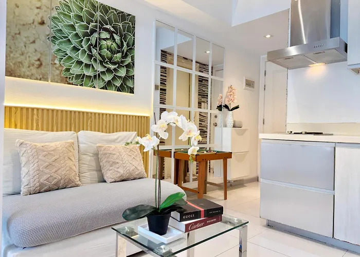 Azure Urban Residences - Paranaque Manila